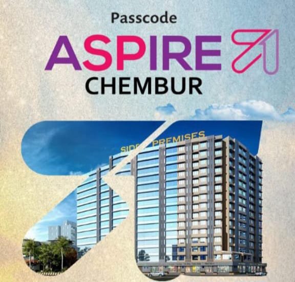 Chembur Connect Slide 5